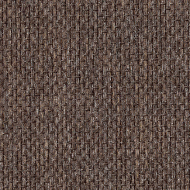 52011 38W8521 by JF Wallpaper SINGAPORE WALLCOVERINGS 100% Wallpaper CHINA (see sample) Horizontal: N/A and Vertical: N/A 35.80 - Fabric Carolina -