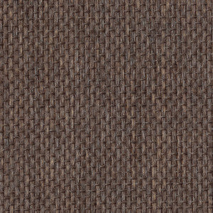 52011 38W8521 By JF Wallcovering
