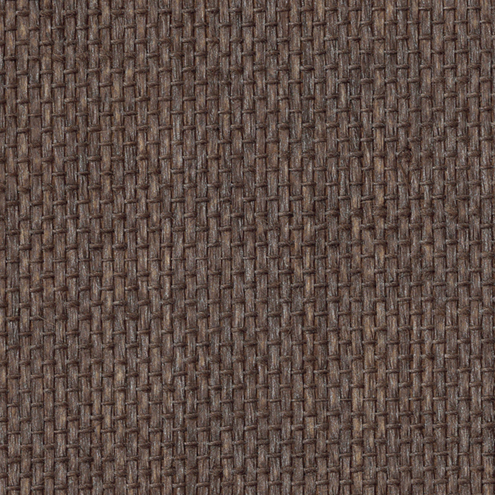 52011 38W8521 by JF Wallcovering SINGAPORE WALLCOVERINGS 100% Wallpaper China Horizontal: and Vertical: 35.8 inches, 6 yards per roll. - Fabric Carolina -