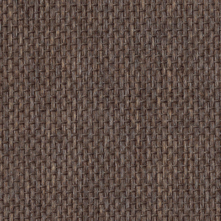 52011 38W8521 by JF Wallcovering SINGAPORE WALLCOVERINGS 100% Wallpaper China Horizontal: and Vertical: 35.8 - Fabric Carolina -