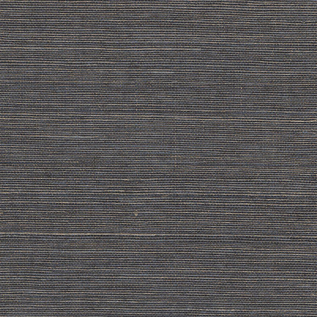 52012 67W8521 by JF Wallpaper SINGAPORE WALLCOVERINGS 100% Wallpaper CHINA (see sample) Horizontal: N/A and Vertical: N/A 35.80 - Fabric Carolina -