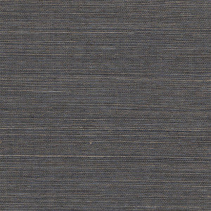 52012 67W8521 By JF Wallcovering