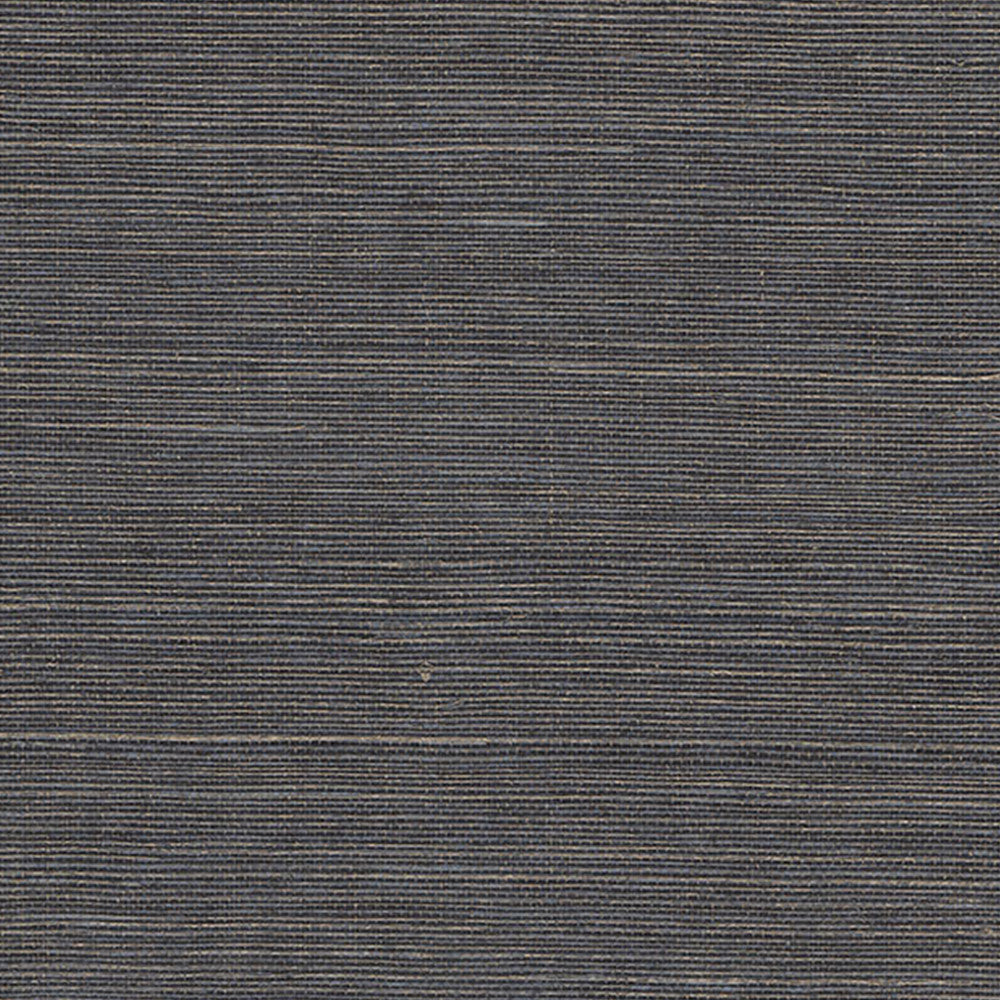 52012 67W8521 by JF Wallcovering SINGAPORE WALLCOVERINGS 100% Wallpaper China Horizontal: and Vertical: 35.8 - Fabric Carolina -