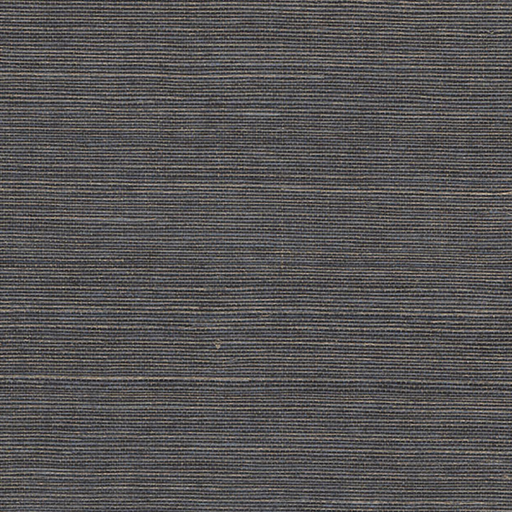 52012 67W8521 by JF Wallcovering SINGAPORE WALLCOVERINGS 100% Wallpaper China Horizontal: and Vertical: 35.8 inches, 6 yards per roll. - Fabric Carolina -