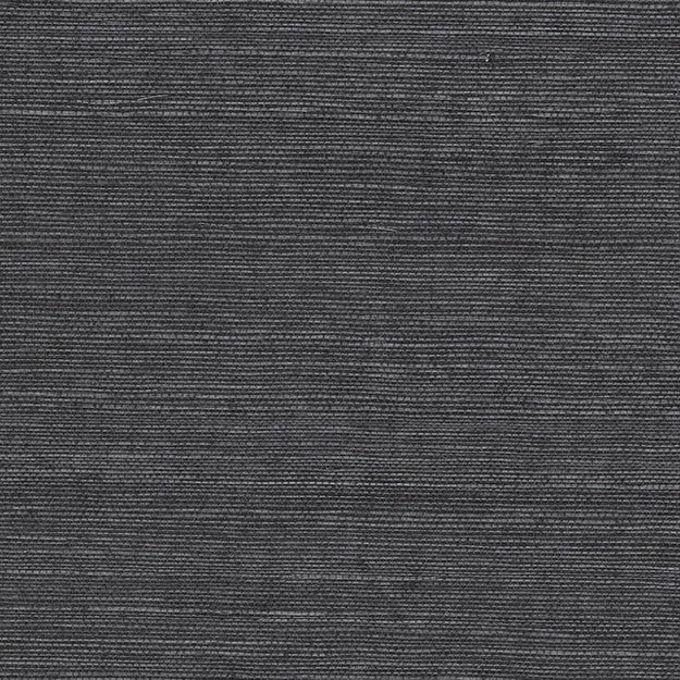 52013 68W8521 by JF Wallpaper SINGAPORE WALLCOVERINGS 100% Wallpaper CHINA (see sample) Horizontal: N/A and Vertical: N/A 35.80 - Fabric Carolina -