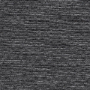 52013 68W8521 By JF Wallcovering