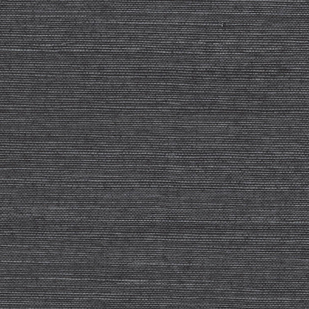 52013 68W8521 by JF Wallcovering SINGAPORE WALLCOVERINGS 100% Wallpaper China Horizontal: and Vertical: 35.8 inches, 6 yards per roll. - Fabric Carolina -