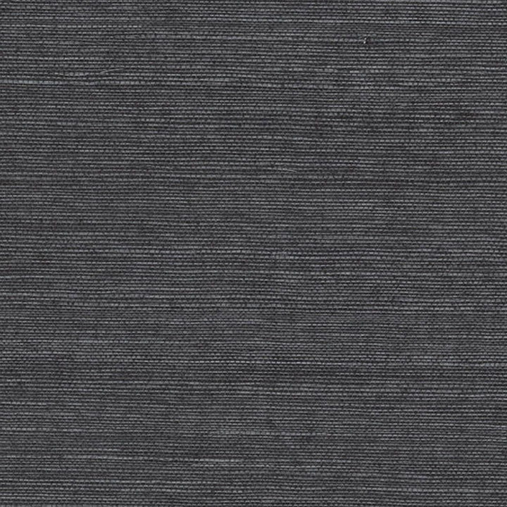 52013 68W8521 by JF Wallcovering SINGAPORE WALLCOVERINGS 100% Wallpaper China Horizontal: and Vertical: 35.8 inches, 6 yards per roll. - Fabric Carolina -