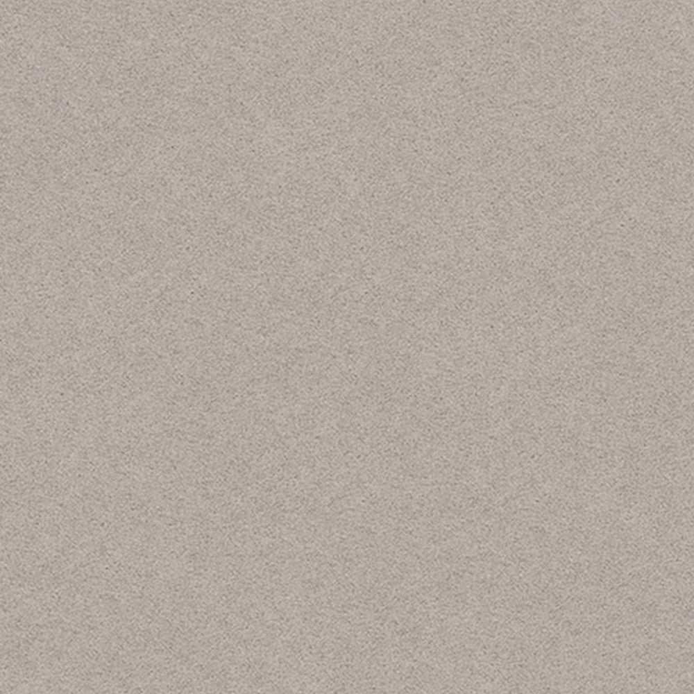52014 31W8521 by JF Wallcovering SINGAPORE WALLCOVERINGS 100% Wallpaper Netherlands Horizontal: and Vertical: 55 - Fabric Carolina -