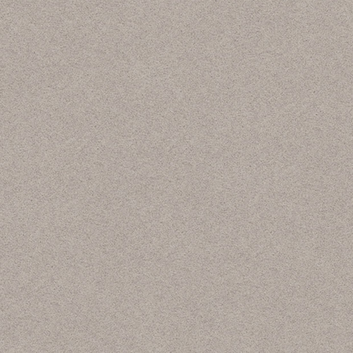 52014 31W8521 by JF Wallcovering SINGAPORE WALLCOVERINGS 100% Wallpaper Netherlands Horizontal: and Vertical: N 55 - Fabric Carolina -