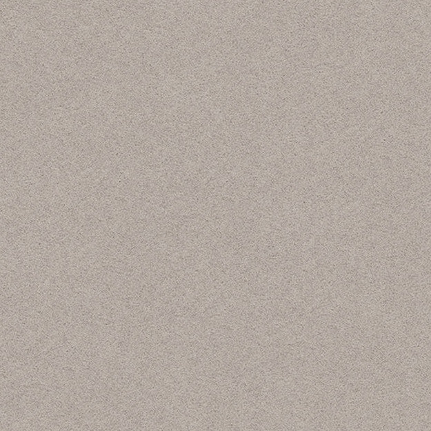 52014 31W8521 by JF Wallpaper SINGAPORE WALLCOVERINGS 100% Wallpaper NETHERLANDS (see sample) Horizontal: N/A and Vertical: N/A 55.00 - Fabric Carolina -