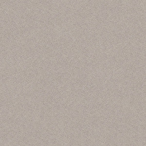 52014 31W8521 By JF Wallcovering
