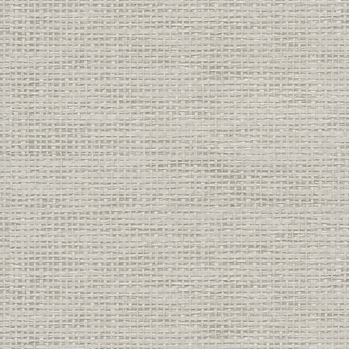 52015 11W8521 by JF Wallcovering SINGAPORE WALLCOVERINGS 100% Wallpaper China Horizontal: and Vertical: 35.8 - Fabric Carolina -