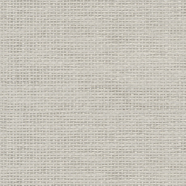 52015 11W8521 by JF Wallpaper SINGAPORE WALLCOVERINGS 100% Wallpaper CHINA (see sample) Horizontal: N/A and Vertical: N/A 35.80 - Fabric Carolina -