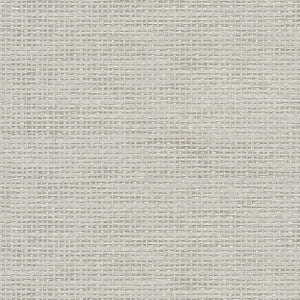 52015 11W8521 By JF Wallcovering