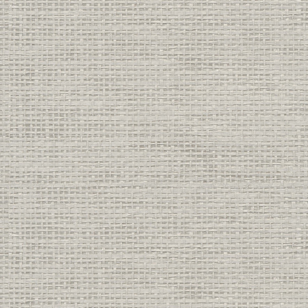 52015 11W8521 by JF Wallcovering SINGAPORE WALLCOVERINGS 100% Wallpaper China Horizontal: and Vertical: 35.8 inches, 6 yards per roll. - Fabric Carolina -