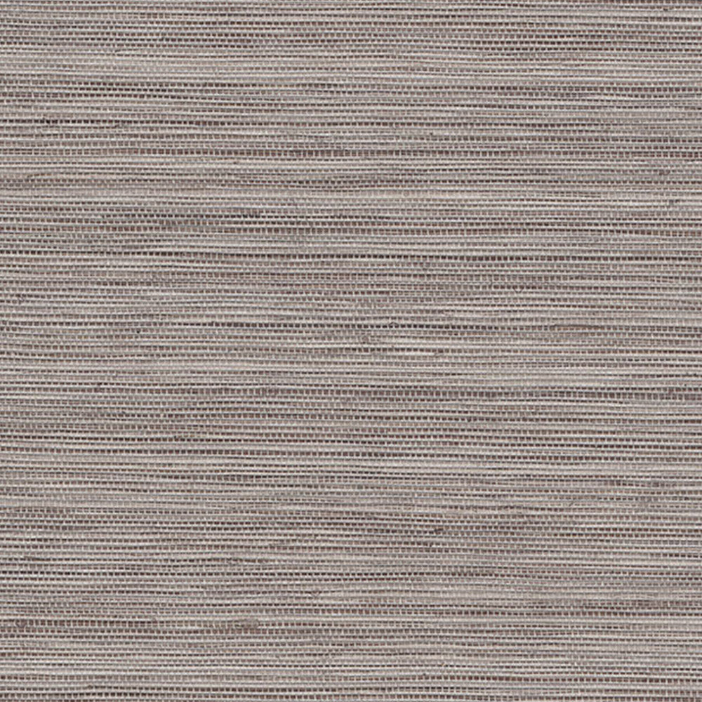 52016 35W8521 by JF Wallcovering SINGAPORE WALLCOVERINGS 100% Wallpaper China Horizontal: and Vertical: 35.8 - Fabric Carolina -