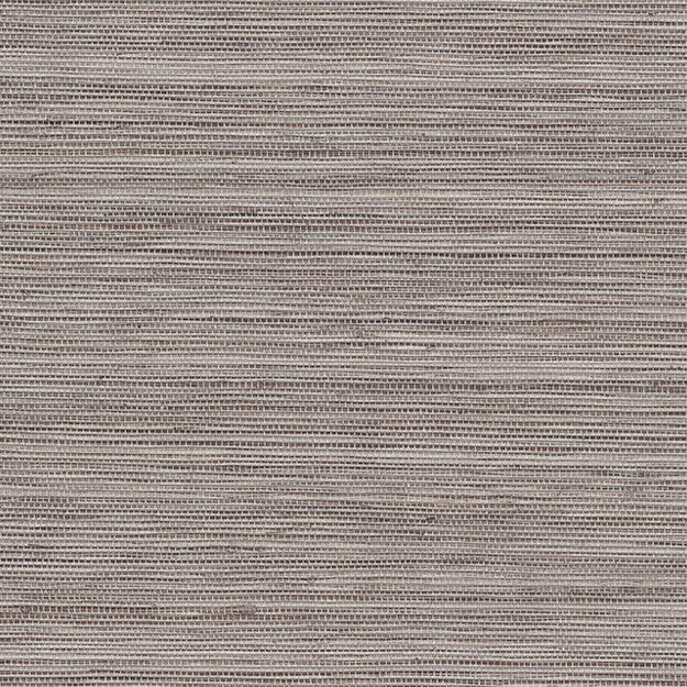 52016 35W8521 by JF Wallpaper SINGAPORE WALLCOVERINGS 100% Wallpaper CHINA (see sample) Horizontal: N/A and Vertical: N/A 35.80 - Fabric Carolina -