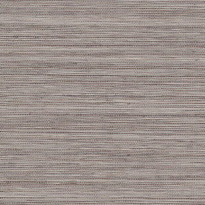52016 35W8521 By JF Wallcovering