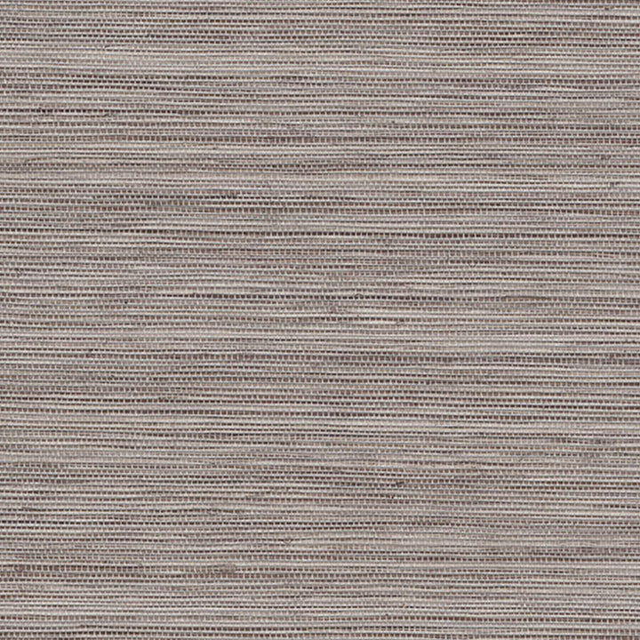 52016 35W8521 by JF Wallcovering SINGAPORE WALLCOVERINGS 100% Wallpaper China Horizontal: and Vertical: N 35.8 - Fabric Carolina -