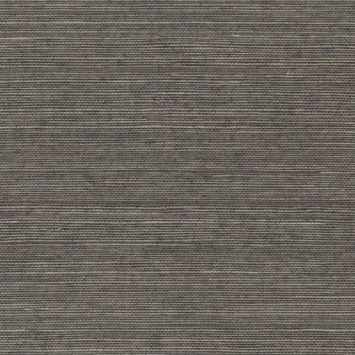52017 37W8521 by JF Wallcovering SINGAPORE WALLCOVERINGS 100% Wallpaper China Horizontal: and Vertical: 35.8 inches, 6 yards per roll. - Fabric Carolina -