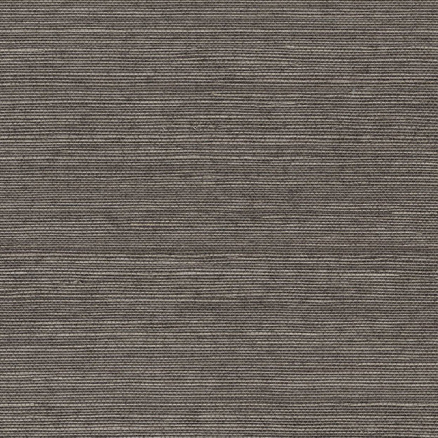 52017 37W8521 by JF Wallpaper SINGAPORE WALLCOVERINGS 100% Wallpaper CHINA (see sample) Horizontal: N/A and Vertical: N/A 35.80 - Fabric Carolina -