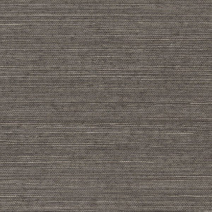 52017 37W8521 By JF Wallcovering
