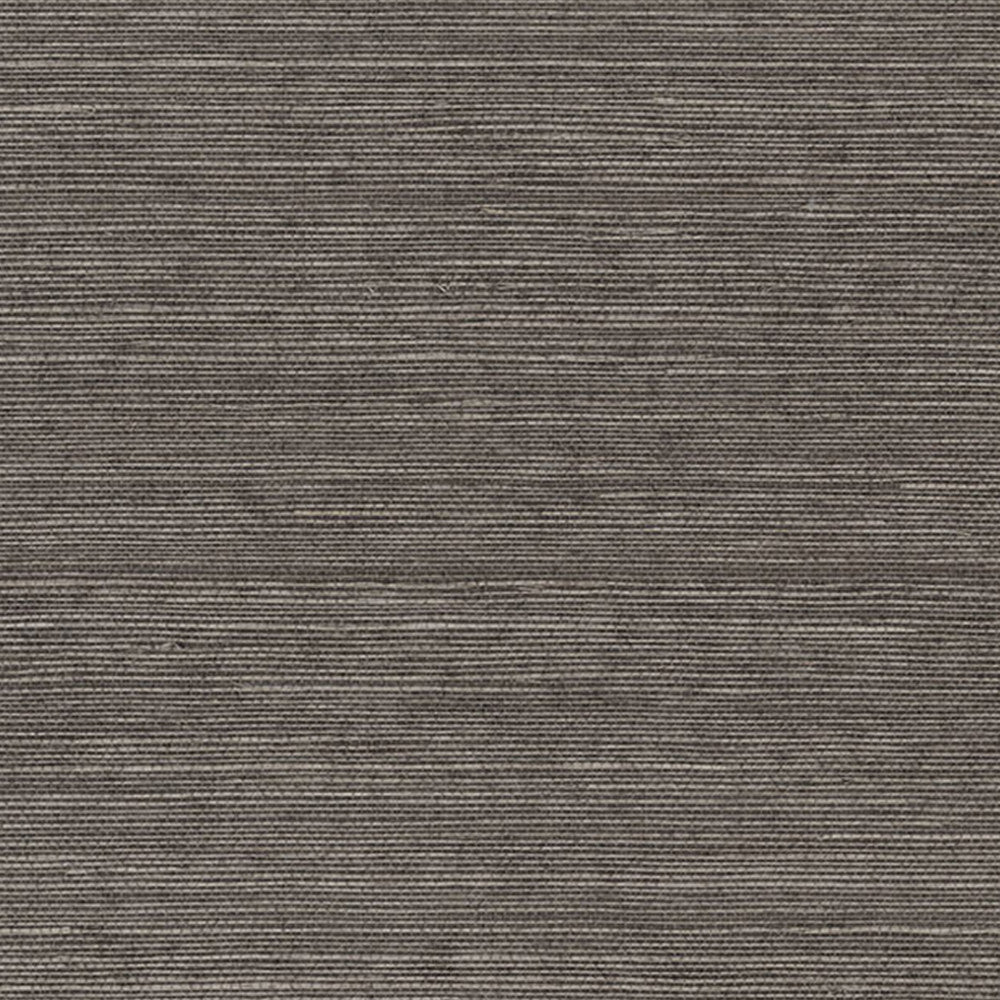 52017 37W8521 by JF Wallcovering SINGAPORE WALLCOVERINGS 100% Wallpaper China Horizontal: and Vertical: N 35.8 - Fabric Carolina -