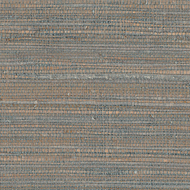 52018 96W8521 by JF Wallpaper SINGAPORE WALLCOVERINGS 100% Wallpaper CHINA (see sample) Horizontal: N/A and Vertical: N/A 35.80 - Fabric Carolina -