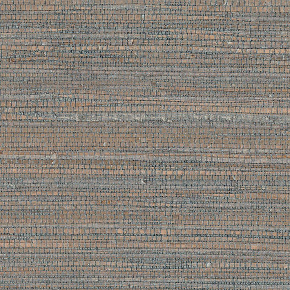 52018 96W8521 by JF Wallcovering SINGAPORE WALLCOVERINGS 100% Wallpaper China Horizontal: and Vertical: 35.8 - Fabric Carolina -