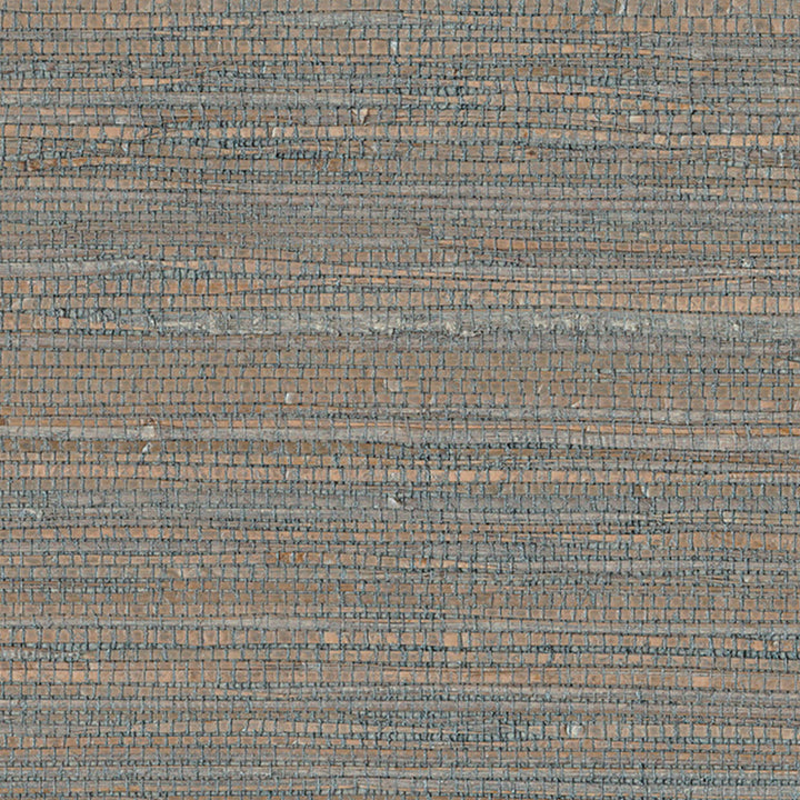 52018 96W8521 by JF Wallcovering SINGAPORE WALLCOVERINGS 100% Wallpaper China Horizontal: and Vertical: N 35.8 - Fabric Carolina -