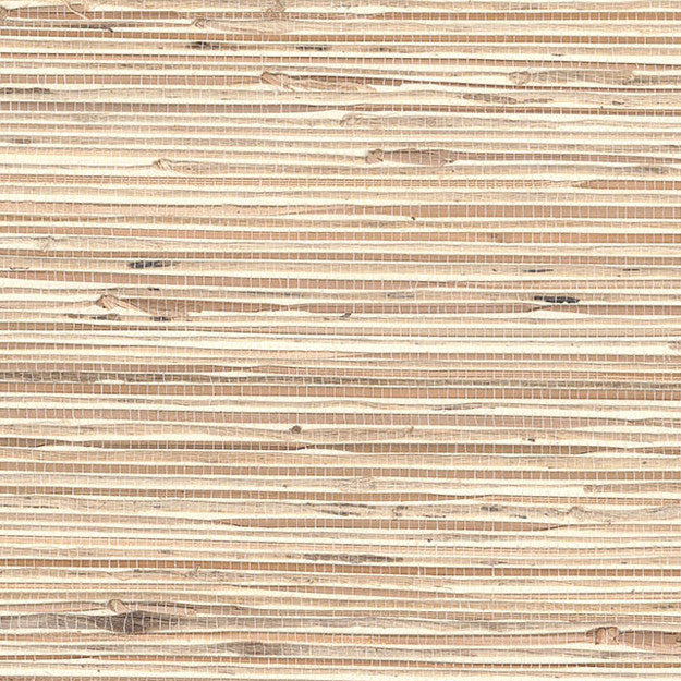52019 31W8521 by JF Wallpaper SINGAPORE WALLCOVERINGS 100% Wallpaper CHINA (see sample) Horizontal: N/A and Vertical: N/A 35.80 - Fabric Carolina -