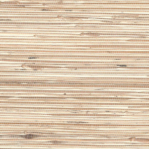 52019 31W8521 By JF Wallcovering