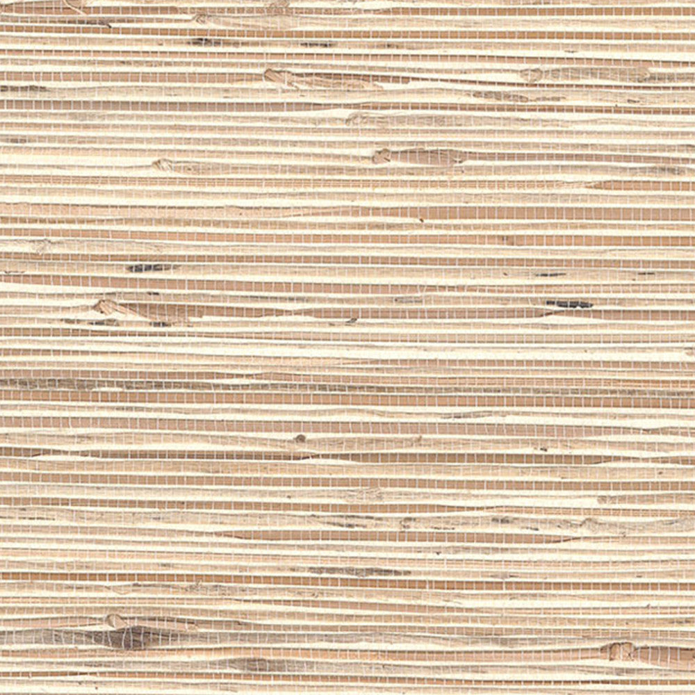52019 31W8521 by JF Wallcovering SINGAPORE WALLCOVERINGS 100% Wallpaper China Horizontal: and Vertical: N 35.8 - Fabric Carolina -