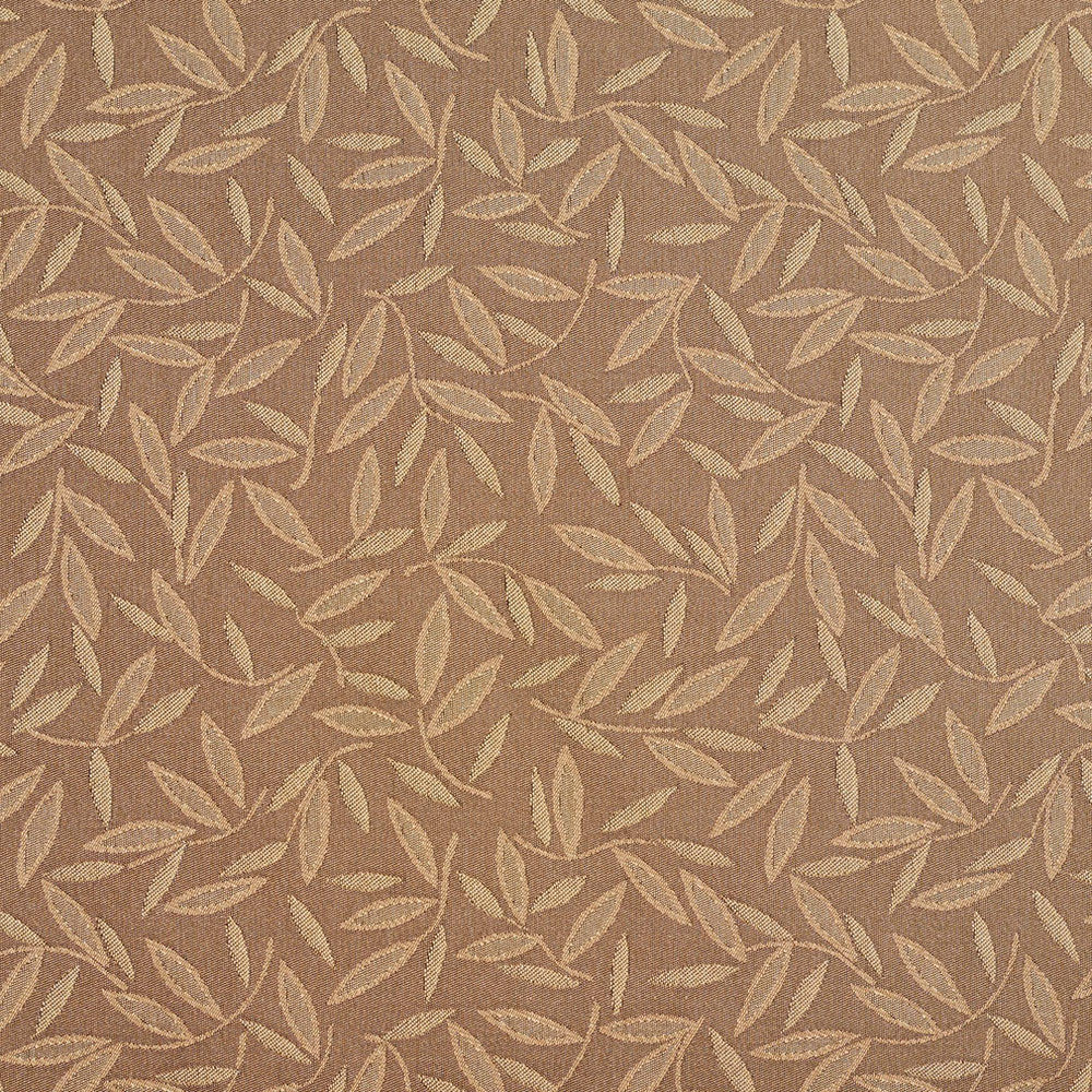 5201 Khaki by Charlotte Fabric Decorative Durables IX 100% Woven Polyester Made In USA Exceeds 100,000 Wyzenbeek Rubs (Heavy Duty) Horizontal: 9" x Vertical: 9.5" 54 Inches - Fabric Carolina -