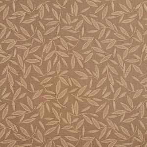 5201 Khaki by Charlotte Fabric