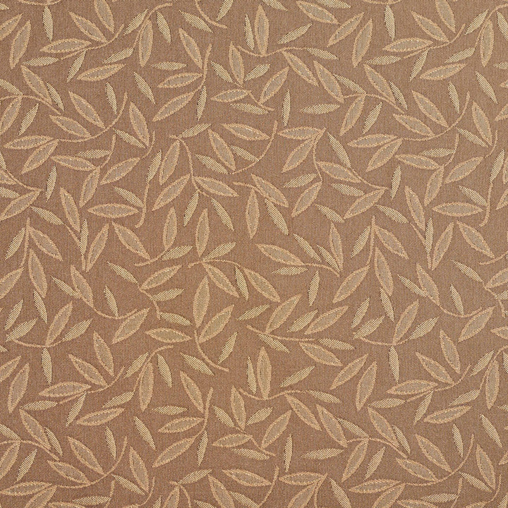 5201 Khaki by Charlotte Fabric Decorative Durables IX 100% Woven Polyester Made In USA Exceeds 100,000 Wyzenbeek Rubs (Heavy Duty) </p><p>Repeat: Horizontal: 9" x Vertical: 9.5" 54 Inches - Fabric Carolina -
