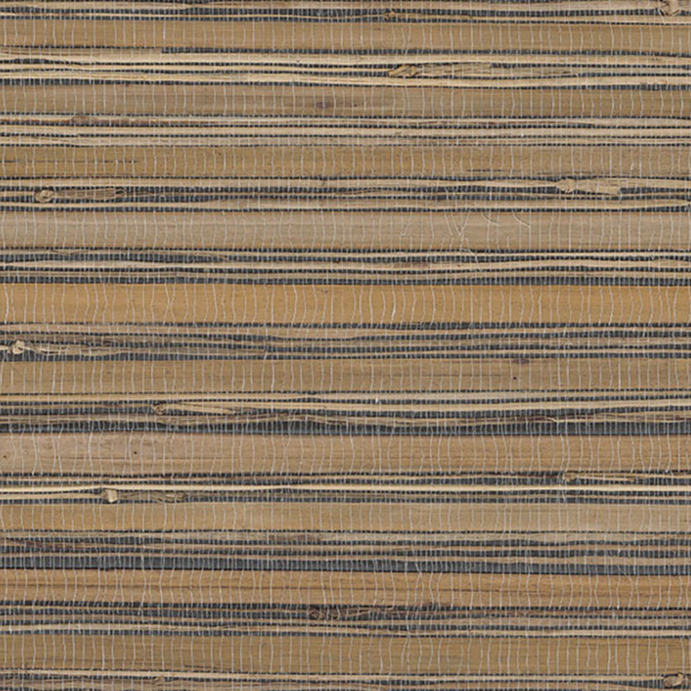 52020 36W8521 by JF Wallcovering SINGAPORE WALLCOVERINGS 100% Wallpaper China Horizontal: and Vertical: 35.8 inches, 6 yards per roll. - Fabric Carolina -