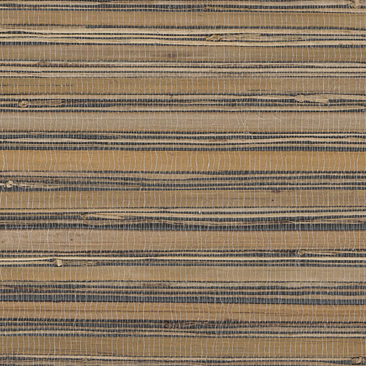 52020 36W8521 by JF Wallcovering SINGAPORE WALLCOVERINGS 100% Wallpaper China Horizontal: and Vertical: 35.8 inches, 6 yards per roll. - Fabric Carolina -
