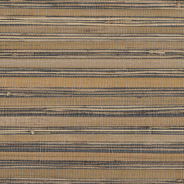52020 36W8521 by JF Wallpaper SINGAPORE WALLCOVERINGS 100% Wallpaper CHINA (see sample) Horizontal: N/A and Vertical: N/A 35.80 - Fabric Carolina -