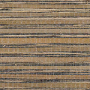52020 36W8521 By JF Wallcovering