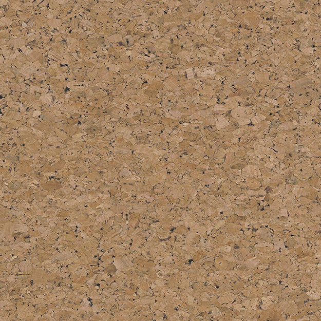 52021 35W8521 by JF Wallpaper SINGAPORE WALLCOVERINGS 100% Wallpaper CHINA (see sample) Horizontal: N/A and Vertical: N/A 35.80 - Fabric Carolina -