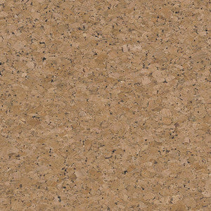 52021 35W8521 By JF Wallcovering
