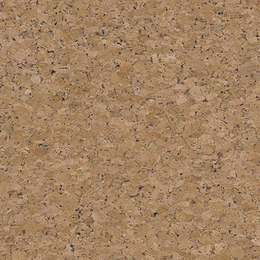52021 35W8521 by JF Wallcovering SINGAPORE WALLCOVERINGS 100% Wallpaper China Horizontal: and Vertical: N 35.8 - Fabric Carolina -
