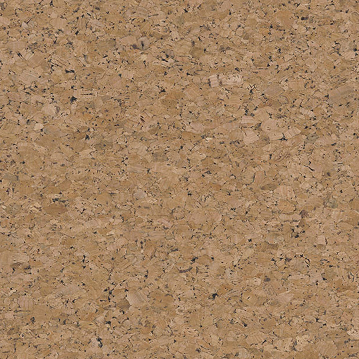 52021 35W8521 by JF Wallcovering SINGAPORE WALLCOVERINGS 100% Wallpaper China Horizontal: and Vertical: 35.8 - Fabric Carolina -