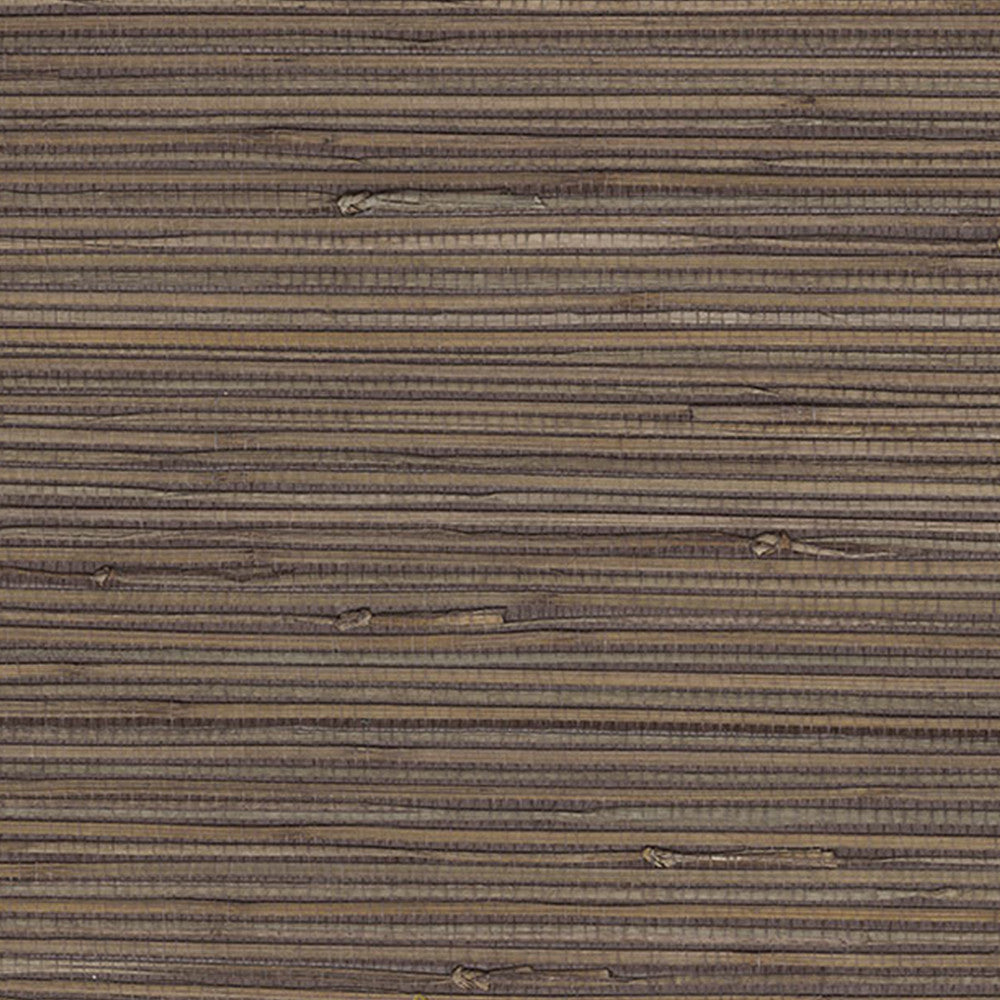52022 38W8521 by JF Wallcovering SINGAPORE WALLCOVERINGS 100% Wallpaper China Horizontal: and Vertical: 35.8 - Fabric Carolina -