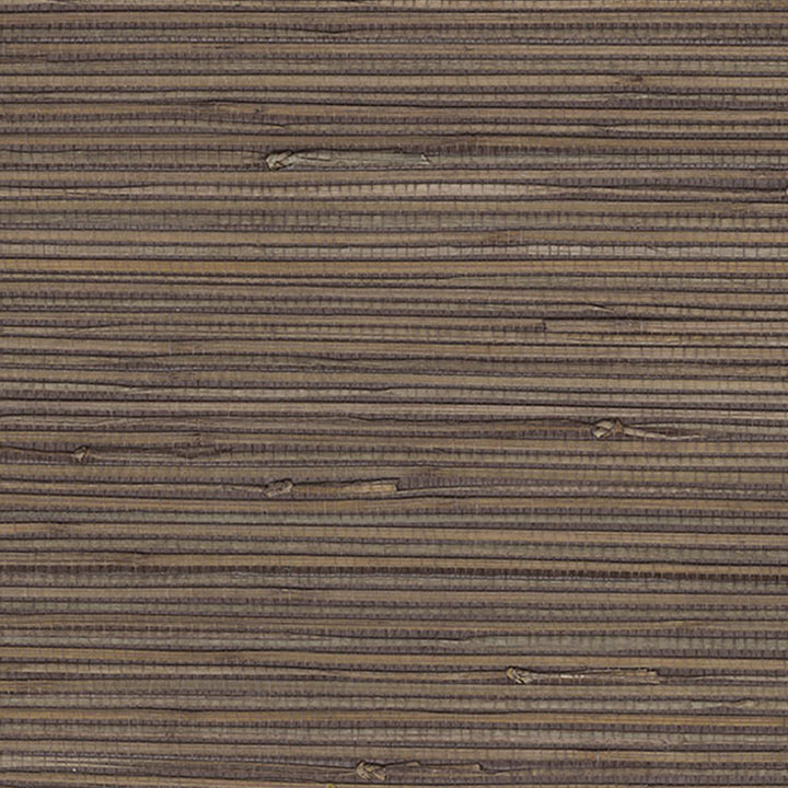 52022 38W8521 by JF Wallcovering SINGAPORE WALLCOVERINGS 100% Wallpaper China Horizontal: and Vertical: 35.8 - Fabric Carolina -