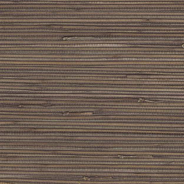 52022 38W8521 by JF Wallpaper SINGAPORE WALLCOVERINGS 100% Wallpaper CHINA (see sample) Horizontal: N/A and Vertical: N/A 35.80 - Fabric Carolina -