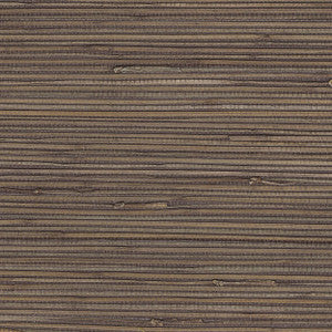 52022 38W8521 By JF Wallcovering