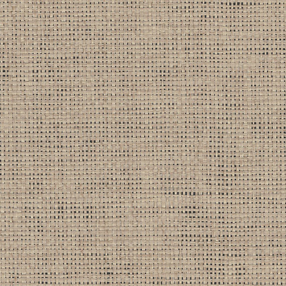 52023 35W8521 by JF Wallcovering SINGAPORE WALLCOVERINGS 100% Wallpaper China Horizontal: and Vertical: 35.8 - Fabric Carolina -